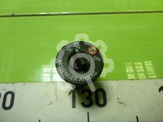 Выключатель Lada Vesta 2015 - н.в.