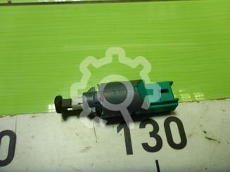 Датчик педали сцепления Lada Vesta 2015 - н.в.