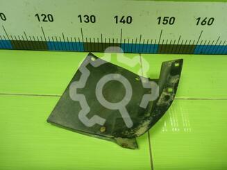 Пыльник (кузов наружные) Lada Vesta 2015 - н.в.