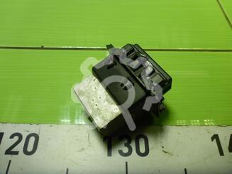 Резистор отопителя Lada Vesta 2015 - н.в.