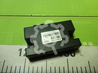 Блок комфорта Lada Vesta 2015 - н.в.