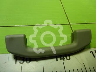 Ручка внутренняя потолочная Lada Vesta 2015 - н.в.