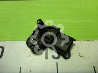 Датчик абсолютного давления Lada Vesta 2015 - н.в.