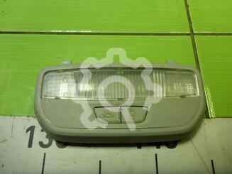 Плафон салонный Lada Vesta 2015 - н.в.