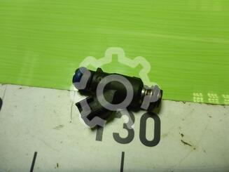 Форсунка инжекторная электрическая Lada Vesta 2015 - н.в.