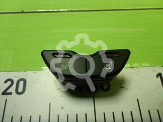 Кнопка обогрева сидений Lada Vesta 2015 - н.в.