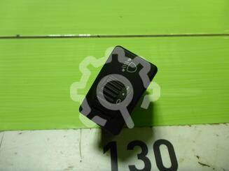 Переключатель света фар Lada Vesta 2015 - н.в.