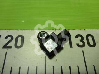 Датчик AIR BAG Lada Vesta 2015 - н.в.