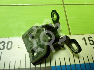 Петля двери задней Lada Vesta 2015 - н.в.