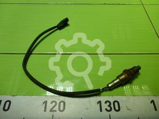 Датчик кислородный / Lambdasonde Lada Vesta 2015 - н.в.