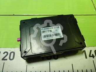 Блок электронный Lada Vesta 2015 - н.в.