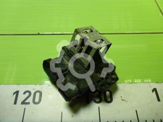 Резистор Lada Vesta 2015 - н.в.