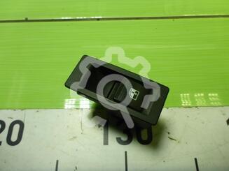 Кнопка стеклоподъемника Lada Vesta 2015 - н.в.