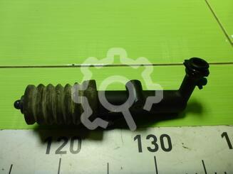 Цилиндр сцепления рабочий Lada Vesta 2015 - н.в.