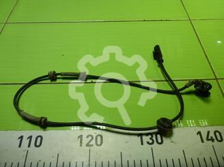 Датчик ABS Lada Vesta 2015 - н.в.