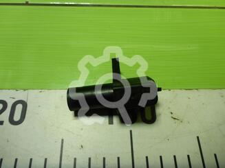 Датчик положения коленвала Lada Vesta 2015 - н.в.