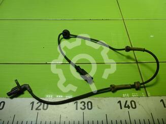 Датчик ABS Lada Vesta 2015 - н.в.