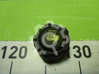 Крышка расширительного бачка Lada Vesta 2015 - н.в.