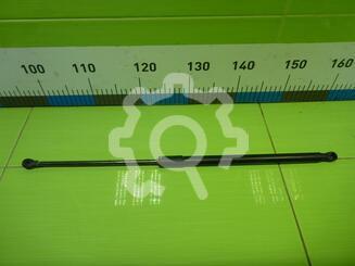 Амортизатор двери багажника Lada Vesta 2015 - н.в.