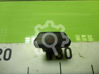 Кнопка аварийной сигнализации Lada Vesta 2015 - н.в.