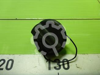 Крышка топливного бака Lada Vesta 2015 - н.в.