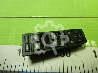 Блок управления стеклоподъемниками Lada Vesta 2015 - н.в.
