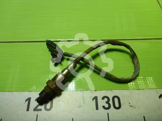 Датчик кислородный / Lambdasonde Lada Vesta 2015 - н.в.