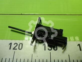 Активатор замка крышки бензобака Lada Vesta 2015 - н.в.