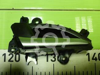 Ручка двери передней внутренняя левая Lada Vesta 2015 - н.в.