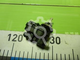 Моторчик корректора фары Lada Vesta 2015 - н.в.