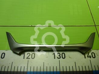 Накладка декоративная Lada Vesta 2015 - н.в.