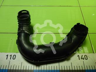 Воздухозаборник (внутри) Lada Vesta 2015 - н.в.