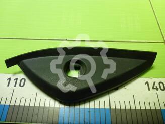 Накладка декоративная Lada Vesta 2015 - н.в.