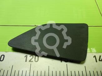 Накладка (кузов внутри) Lada Vesta 2015 - н.в.