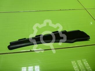 Молдинг стекла лобового Lada Vesta 2015 - н.в.