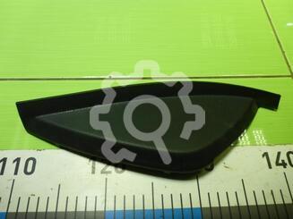 Накладка декоративная Lada Vesta 2015 - н.в.