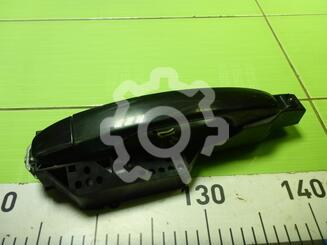 Ручка двери наружная Lada Vesta 2015 - н.в.