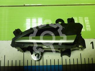 Ручка двери передней внутренняя правая Lada Vesta 2015 - н.в.