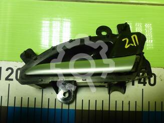 Ручка двери задней внутренняя правая Lada Vesta 2015 - н.в.