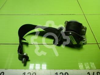 Ремень безопасности Lada Vesta 2015 - н.в.