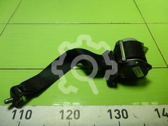 Ремень безопасности Lada Vesta 2015 - н.в.