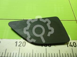 Накладка (кузов внутри) Lada Vesta 2015 - н.в.