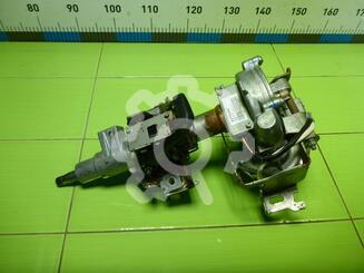 Колонка рулевая Lada Vesta 2015 - н.в.