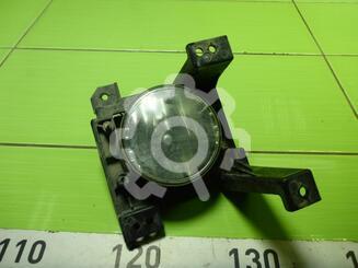 Фара противотуманная левая Lada Vesta 2015 - н.в.