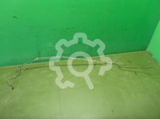 Трубка топливная Lada Vesta 2015 - н.в.