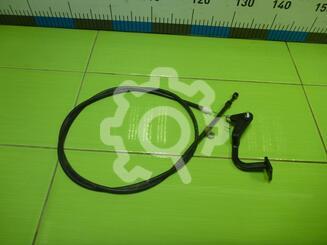 Ручка открывания капота Lada Vesta 2015 - н.в.