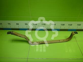 Кронштейн топливного бака Lada Vesta 2015 - н.в.