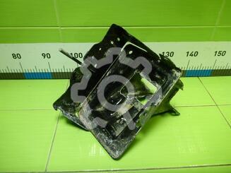 Крепление АКБ (корпус/подставка) Lada Vesta 2015 - н.в.