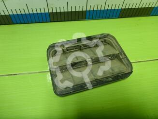 Решетка вентиляционная Lada Vesta 2015 - н.в.