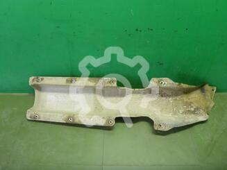 Экран тепловой Lada Vesta 2015 - н.в.